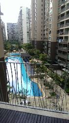 Lakeholmz (D22), Condominium #912362